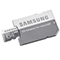 کارت حافظه microSDXC سامسونگ مدل Pro کلاس 10 استاندارد UHS-I U1 سرعت 90MBps ظرفیت 64 گیگابایت به همراه آداپتور SD